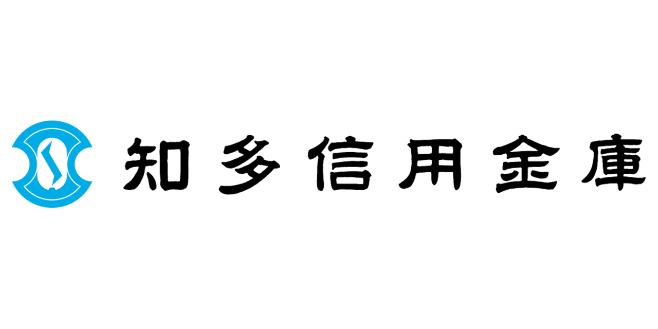 知多信用金庫