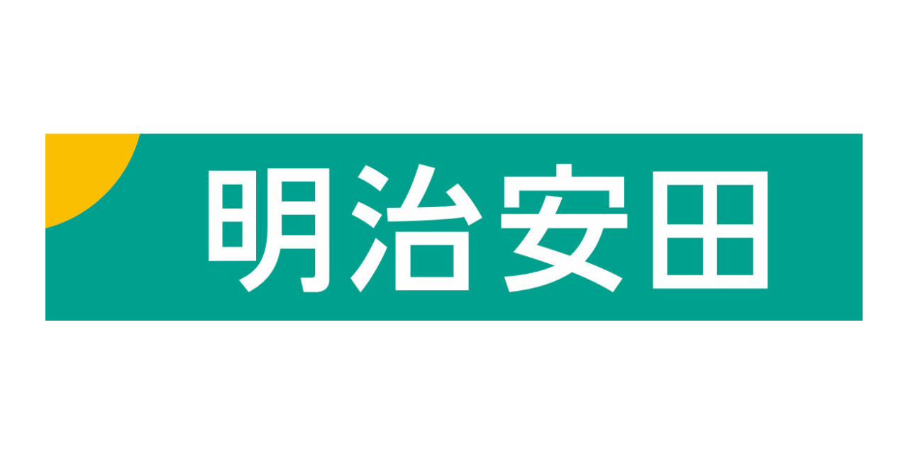 明治安田生命