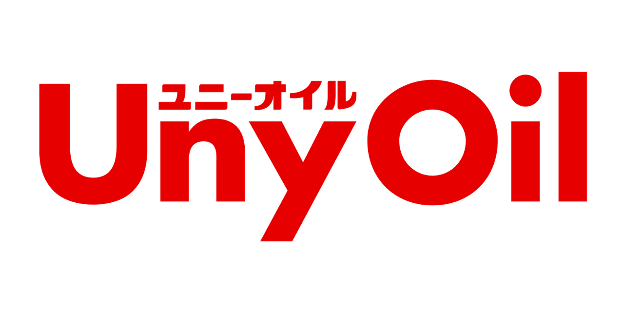 ユニーオイル